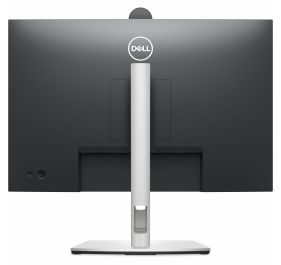 Dell DELL-P2424HEB Touchscreen