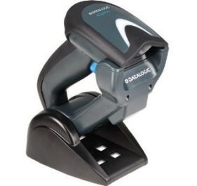 Datalogic GM4431-BK-910K1 Barcode Scanner