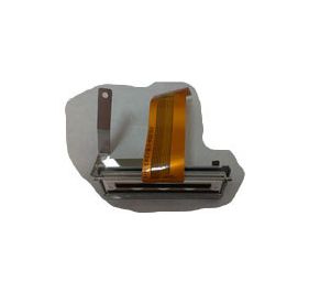 Bixolon AE04-00014A Accessory