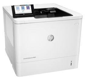 HP K0Q20A#AAZ Laser Printer