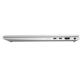 HP 4V0K9UC#ABA Laptop