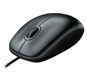 Logitech 910001439 Accessory