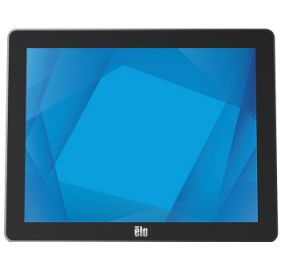 Elo E899520 POS Touch Terminal