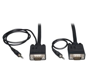 Tripp-Lite P504-050 Accessory