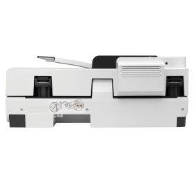 HP L2725B#BGJ Document Scanner