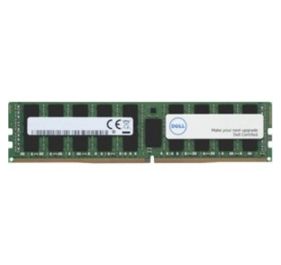 Dell A9321911 Accessory