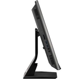 HP N4B83US#ABA Products