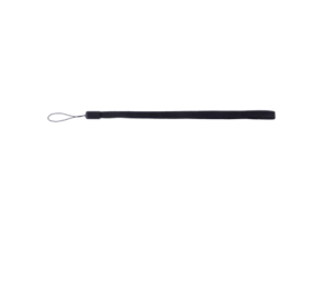 Newland NLS-WL50 Carrying and Protective Accessories