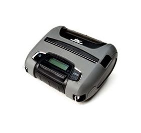 Star 39635010 Receipt Printer