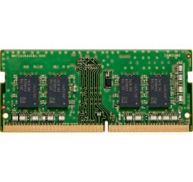HP 13L76AT Accessory