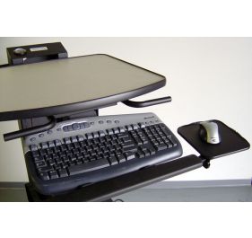 Newcastle Systems B104 Accessory