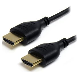 StarTech HDMIMM6HSS Cables, Connectors, and Adapters