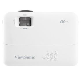 ViewSonic PX701-4K Projector