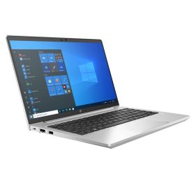 HP 320R9AW#ABA Laptop