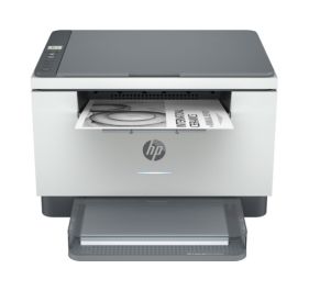 HP 6GW99E#BGJ Laser Printer