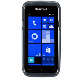 Honeywell CT50L0N-CS14SE0 Mobile Computer