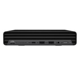 HP 32B93UC#ABA Desktop PC