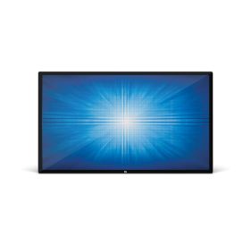 Elo 6553L  Digital Signage Display
