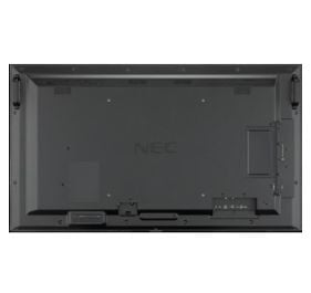 NEC ME501 Monitor