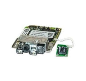 Datalogic DSE0420 Scan Engine