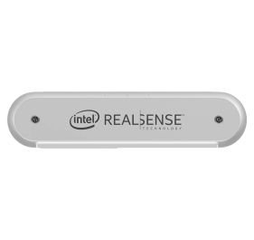 Intel 82635DSD455 Vision Camera
