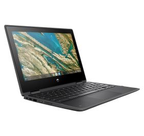 HP 436C3UT#ABA Chromebook