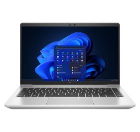 HP 6C0Y9UT#ABA Laptop