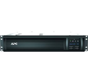 APC SMT750R2X122 Accessory