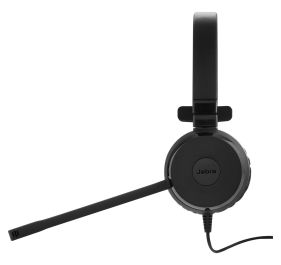 Jabra 5393-829-389 Telecommunication Equipment
