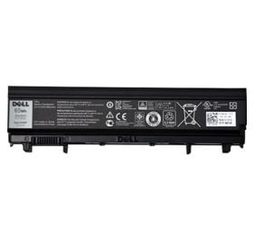 Dell 451-BBIE Battery
