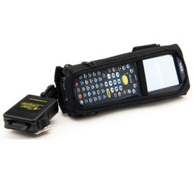 Honeywell MX7408CASE Carrying and Protective Accessories