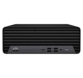 HP 28R67UT#ABA Desktop PC