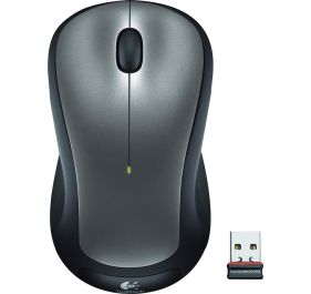 Logitech 910-001675 Products