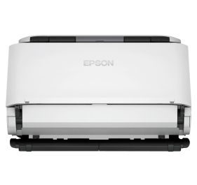 Epson B11B256201 Barcode Scanner