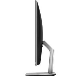 Dell 909923-04L Terminal / Network Computer