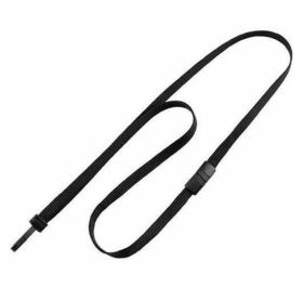 Brady 2137-4035 Lanyard