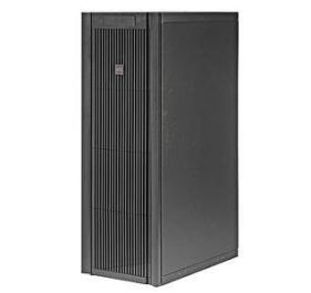 APC SUVTBXR6B6S Products