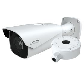 Speco O8B7M Security Camera