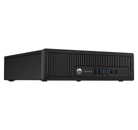 HP G4Q55US#ABA Products