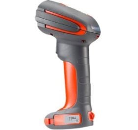 Honeywell 1280IFR-3 Barcode Scanner