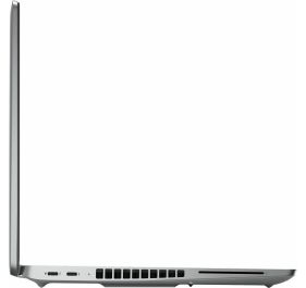 Dell 3NGK2 Workstation PC