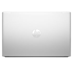 HP 7P3B4UT#ABA Laptop