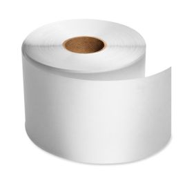 DYMO 30270 Receipt Paper
