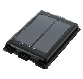 Panasonic FZ-VZSUN120U Battery