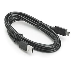 Zebra CBL-MPM-USB1-01 Cables, Connectors, and Adapters