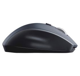 Logitech 910-001935 Products
