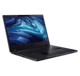 Acer NX.VVRAA.001 Laptop