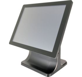 Custom America EVO-TM6D Touchscreen