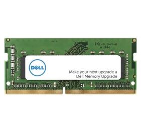 Dell AC258275 Accessory