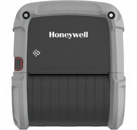Honeywell RP4F0000B12 Portable Barcode Printer